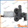 Pompe à eau pour BMW | 0392020097, 503106